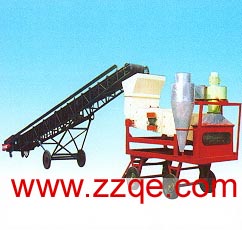 ������ɸ����֬�豸����֬�����豸����֬�ӹ��豸�ļҺ�