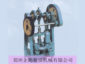 �����ͱã���֬�豸����֬�ӹ��豸����֬�����豸�ļҺ�