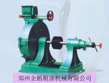 Բ��ʽ���ǻ�����֬�豸����֬�ӹ��豸�ļҺ�