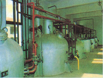 ��Ъʽ���ͳ����豸