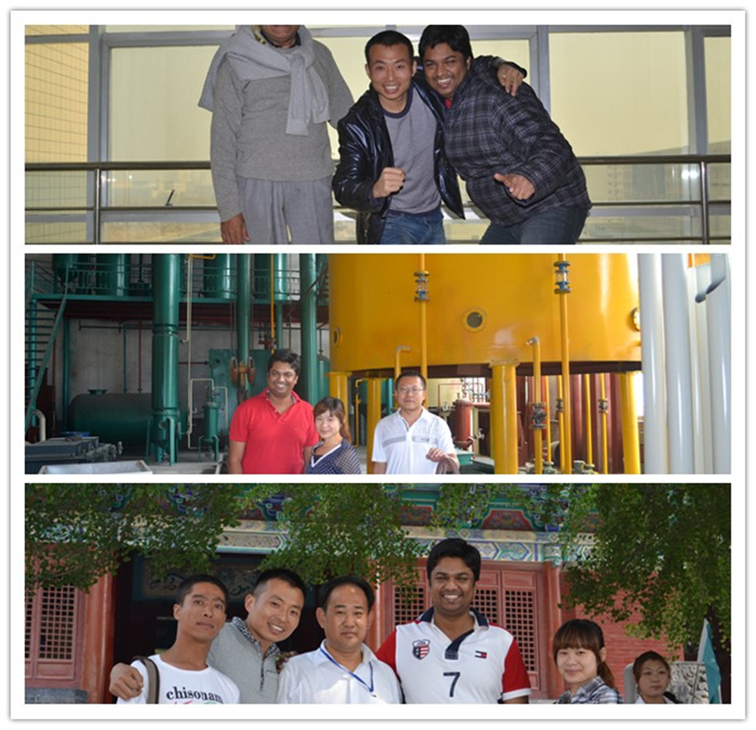 ӡ�ȿͻ����й����켰�����ι�