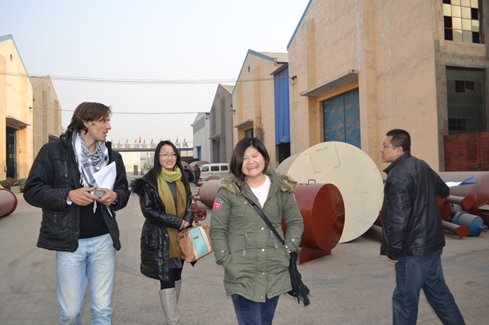 ����͢�ͻ��ڴ����ҳ�ǩ����ͬ