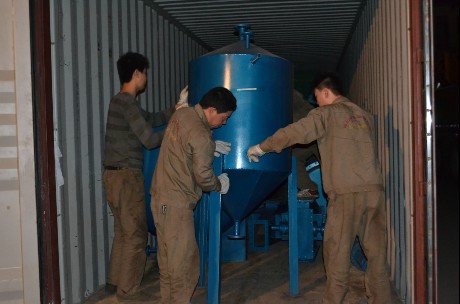 ����֣����췢������ͼƬ