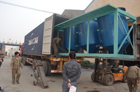 �������ڳ�ָ��װ���ֳ�