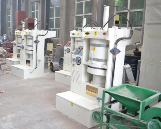 Һѹե�ͻ��Լ��豸�����ֳ�