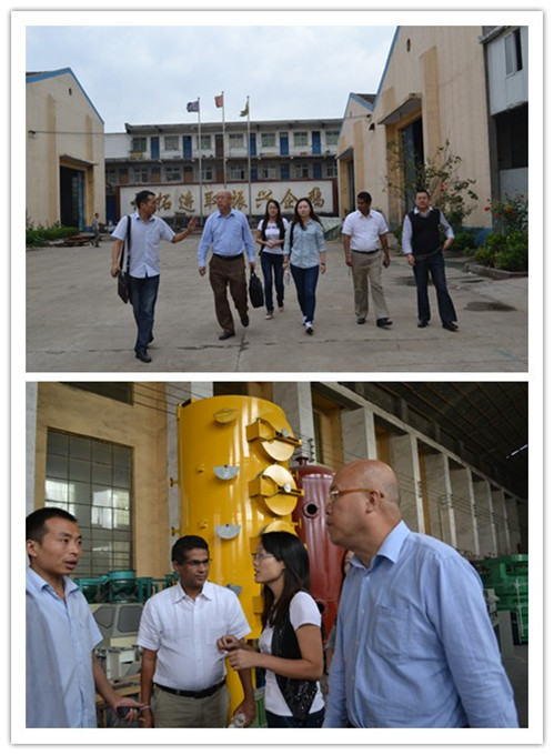 ˹�������Ŀͻ����ҳ���500�ֻ���