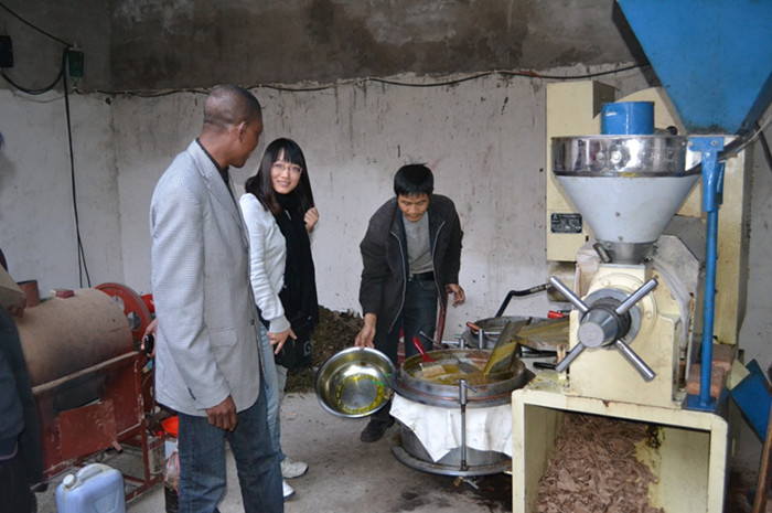 ���ե�ͻ��������ֳ�