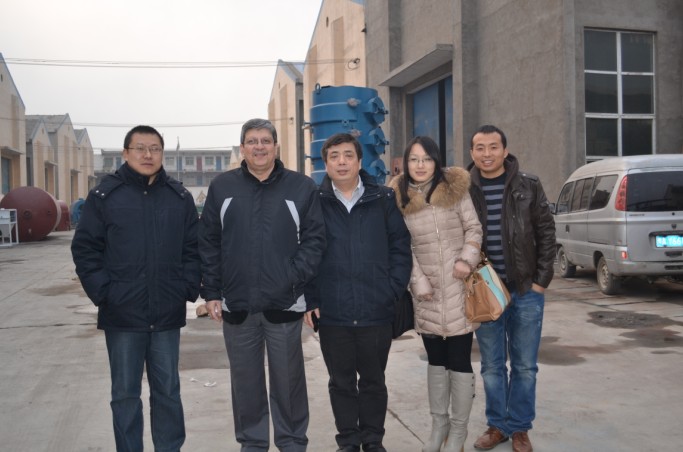 ���ô�ͻ����ҳ��ι�