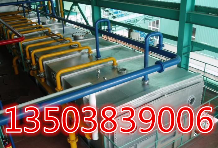 �����豸-֣��������ͻ�е�豸����