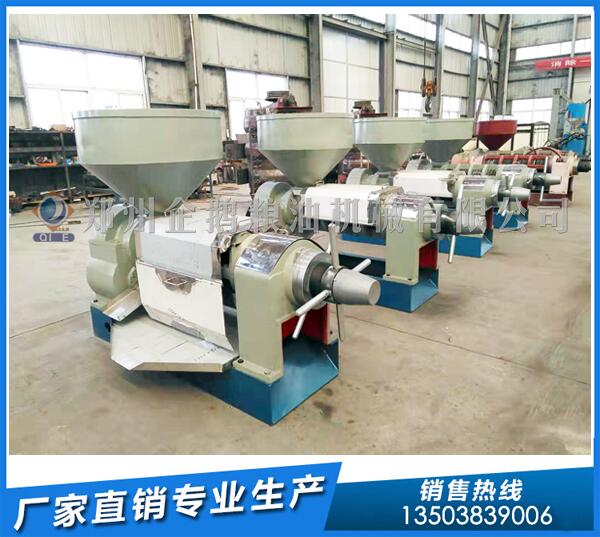 ����ե��������