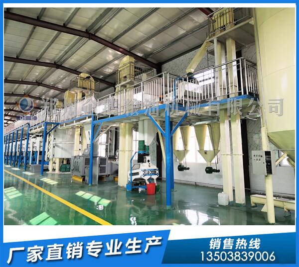 ����ե��������