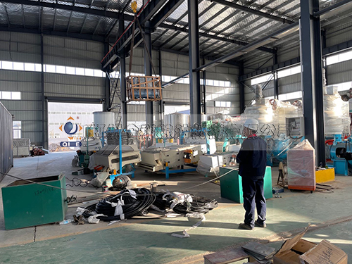 ե���豸����