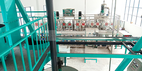 �����;����豸