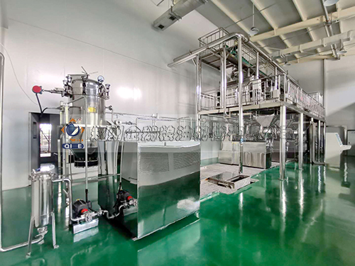 ֲ���ͳ����豸