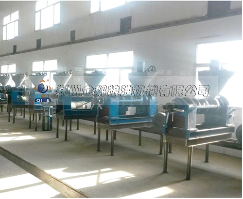 ����ѹե�豸