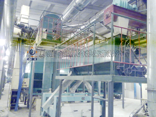 �����ѷӵ����豸