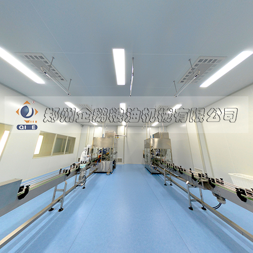 �����ͳ����豸 