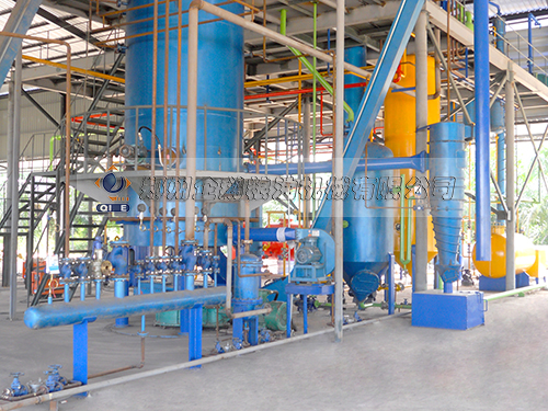 �����豸��װ�ֳ�