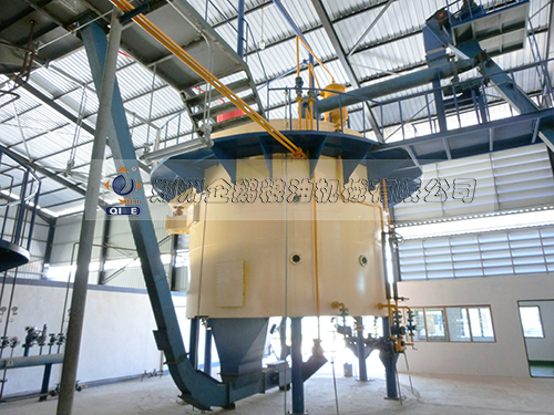 ƽת������