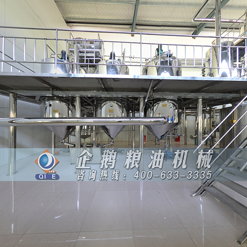 �����豸