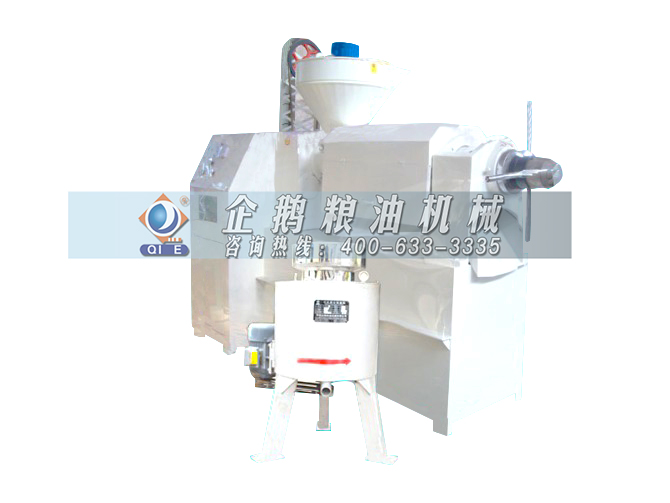 6YL-180���������ö๦������ե��