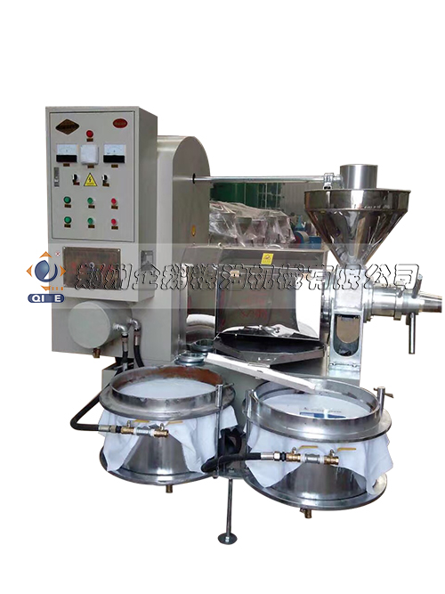 6YL-160��������������ե�ͻ�